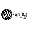 Guild Ball Compatible