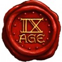 The 9th Age