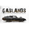 Gaslands compatible