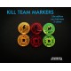 Team Markers Lite Edition