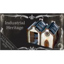Industrial Heritage
