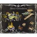 Soul Grinder Bundle