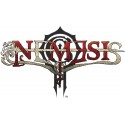 NEMESIS