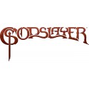 Godslayer