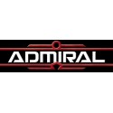 Admiral