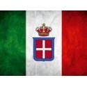 RM - Regia Marina