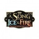A song of Ice and Fire Miniature Game compatible
