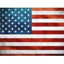 USS Navy