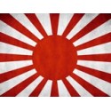 Nippon Kaigun