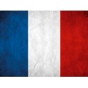 La Royale