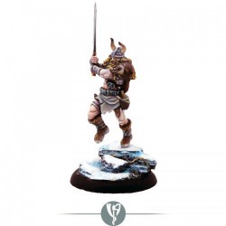 Scaljarl
