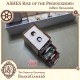 ASHES Rise of the Phoenixborn InBox Organizer