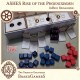 ASHES Rise of the Phoenixborn InBox Organizer