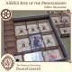 ASHES Rise of the Phoenixborn InBox Organizer