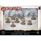 Nordgaard Starter Box