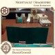 NIGHTVAULT / SHADESPIRE Game Dashboard
