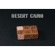 Camo Flag Dice