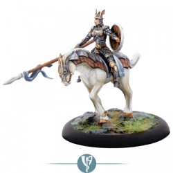 Valkyrie