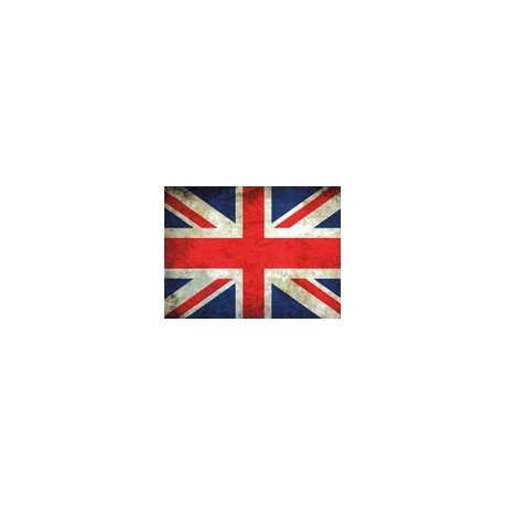 HMS starter pack