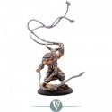 Chainslayer
