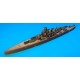 HMS Prince of Wales - BB