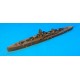 HMS Prince of Wales - BB