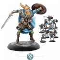 Skannfyrd Kinswords