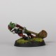 GOBham Asylum - Full Roster Goblin Team