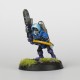 GOBham Asylum - Full Roster Goblin Team