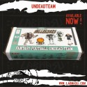 Undead Hellraisers