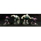 Undead Hellraisers