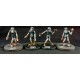 Undead Hellraisers