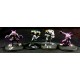 Undead Hellraisers