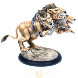Cerberos
