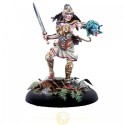 Godquester