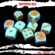 Shepherds Dice - Set of 10