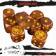 Shepherds Dice - Set of 10