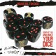 bolton black dice