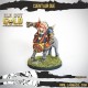 Bull Centaur Uno
