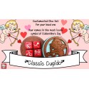 Love me Gamer - Classic Cupido