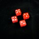 The potion of Uncontrollable Reactions - Bundle