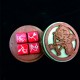 The potion of Uncontrollable Reactions - Bundle