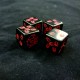 The potion of Uncontrollable Reactions - Bundle