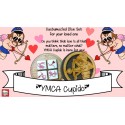 Love me Gamer - Goth Cupido