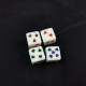 The potion of Uncontrollable Reactions - Bundle