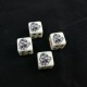 The potion of Uncontrollable Reactions - Bundle
