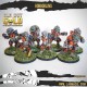 Chaos Dwarf Team - Old But Gold