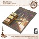 BARRAGE - In Box Organizer