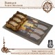 BARRAGE - In Box Organizer
