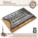 BARRAGE - In Box Organizer